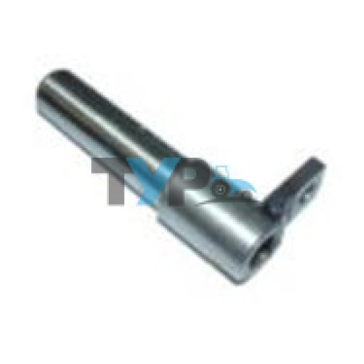FIAT TL100/110-90 HİD.DİREKSİYON PİSTON PİMİ 110-9