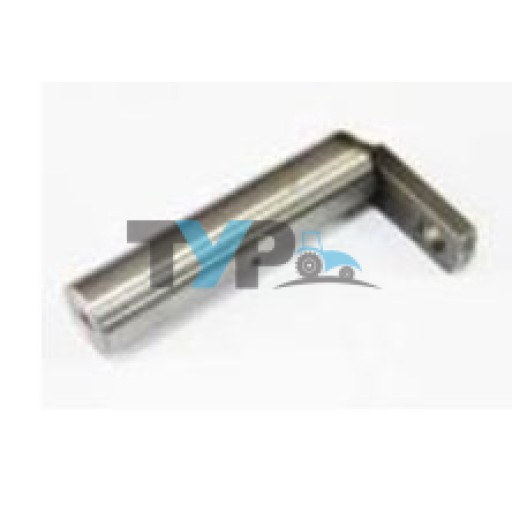 FIAT L95-TD-95/TL HİD.DİREKSİYON PİMİ