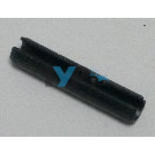 FIAT HASSASİYET KOLU PİMİ UZUN 4 X 30 YARIKLI PİM