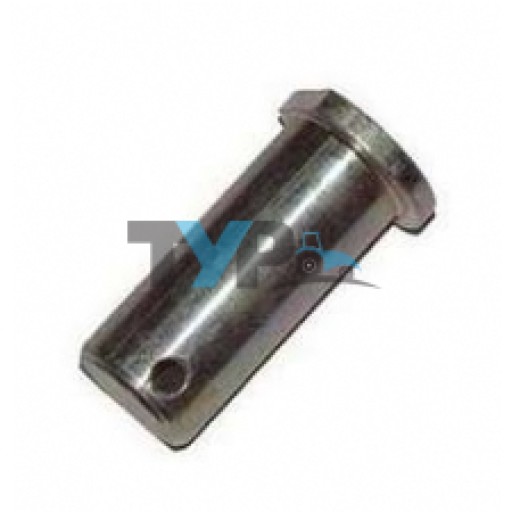 FIAT 640-55/46 HİD.ASKI KOL PİMİ ( KALIN )