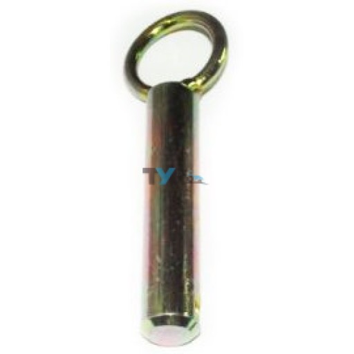 FIAT 480 ORTA KOL PİMİ ( HALKALI ) (19 MM)
