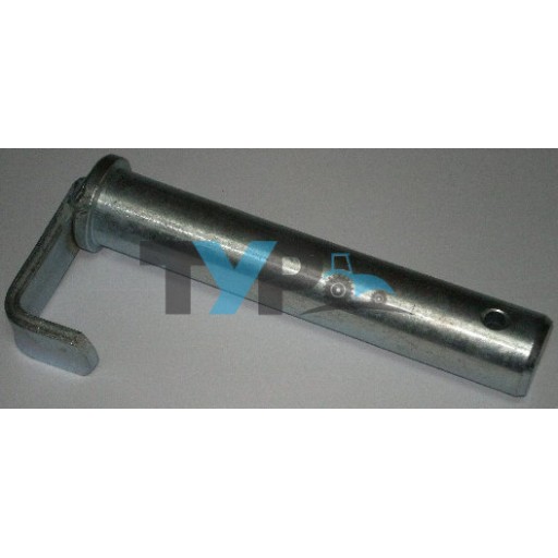 FIAT 110/90 ORTA KOL PİMİ L LAMALI