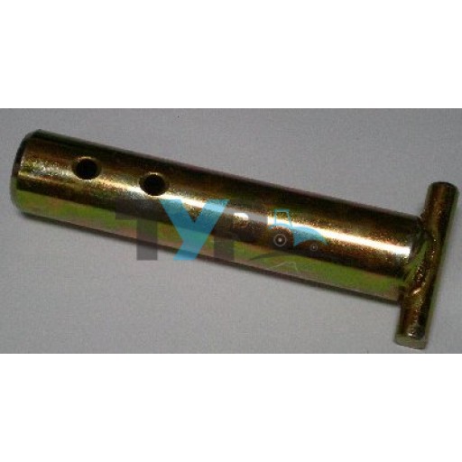 FIAT 780 ÇEKİ SABİTLEME PİMİ ( KISA T 28 MM )
