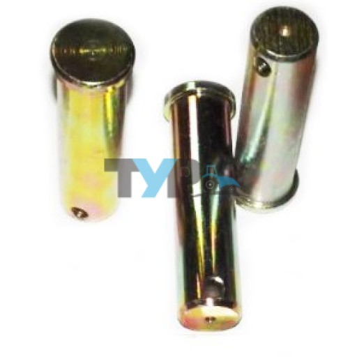 FIAT 480 ÇEKİ OKU SABİTLEME AYAR PİMİ ( 22MM. ) (5