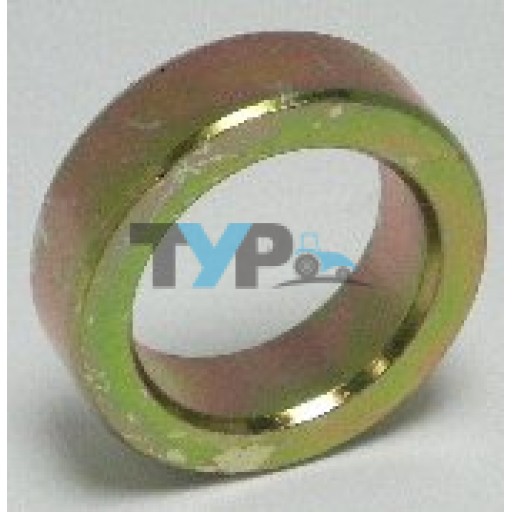 FIAT 110/90-TD95 HİD.YAN KOL KAYDIRICI MİL BURCU (