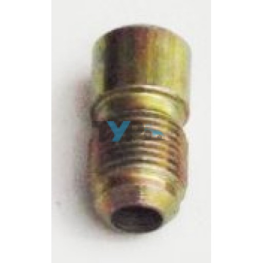 FIAT 3 / 4 HİD.DAMPER KAYNAKLIK ÇÜK