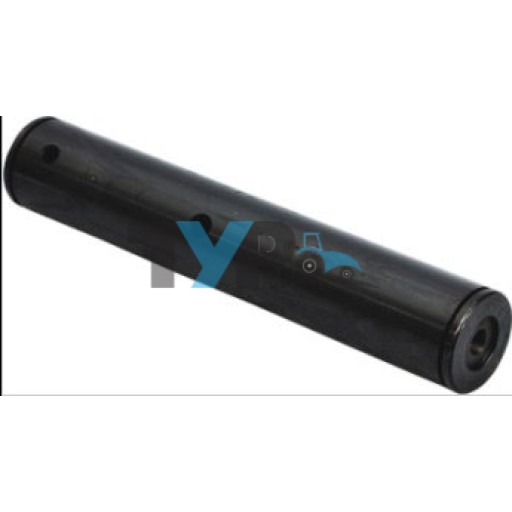 MF 240 ÖN DİNGİL PERNOSU-YAĞLAMALI-İNDİKSİYONLU-TA
