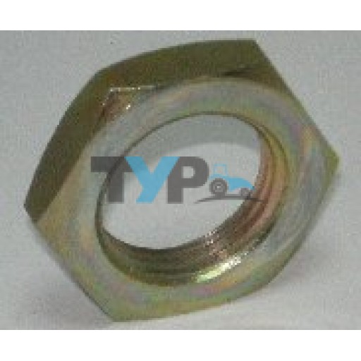 MF 165-275-285 BÖCEK ROT AYAR CIVATASI - TEK KONTR