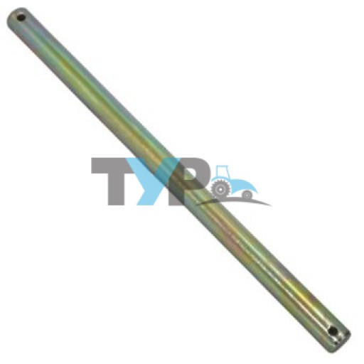 MF 265-285 ALT TABLA PİMİ KALIN UZUN