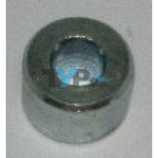 MF 135-165-285 HİD.KADRAN MİLİ MAKARASI - BÜYÜK- M