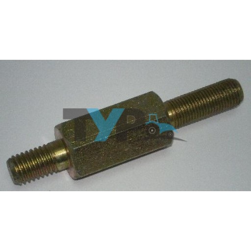 MF 135-285 KASNAK ARA UZATMA-SAPLAMALI-(AK:22 BOY=