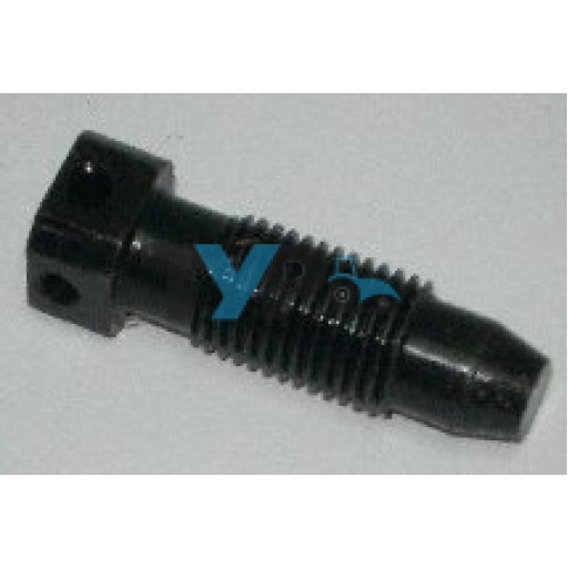 MF 135-165-285 VİTES AYAR CIVATASI