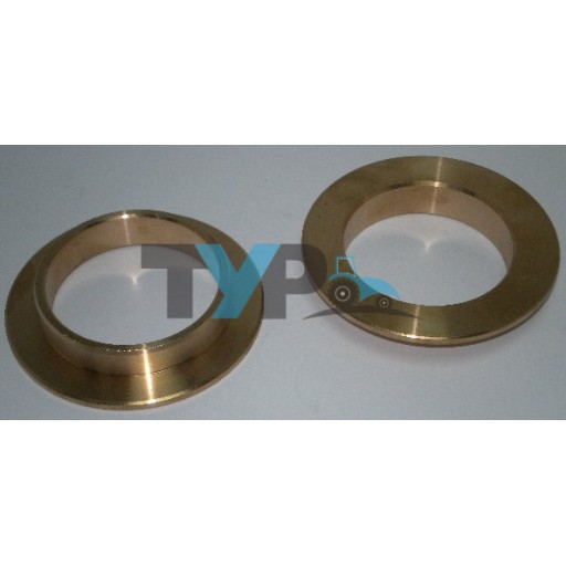 MF MF EKSANTRİK DİŞLİ GÖBEK BURCU-SETLİ- (BRONZ)