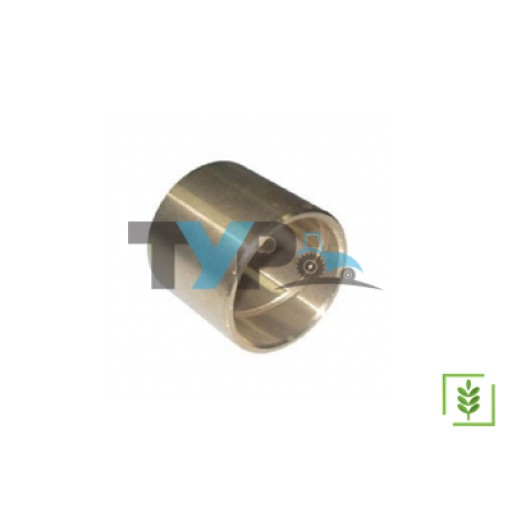 LEYLAND 154 HİDROLİK KOL BURCU (UZUN)