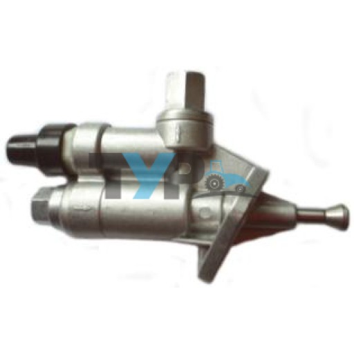 MF 350-352-355