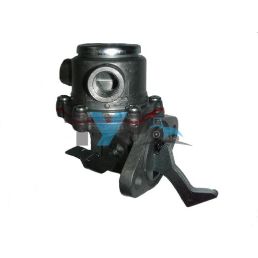 MF 135-240
