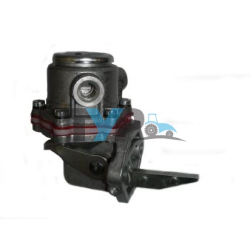 MF 135-240