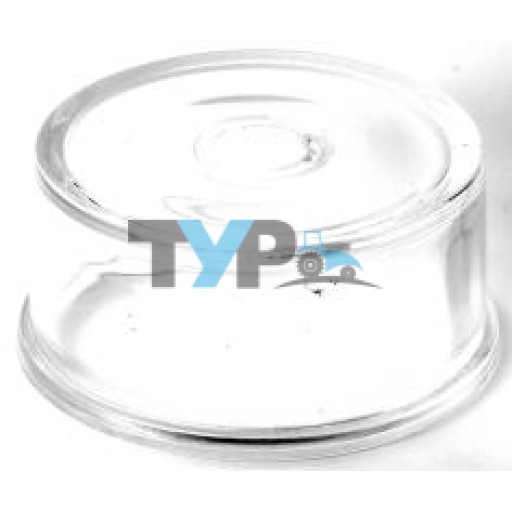 MF 65-765ÖN TEKER PORYASI BİJONLU(ESKİ MODEL)