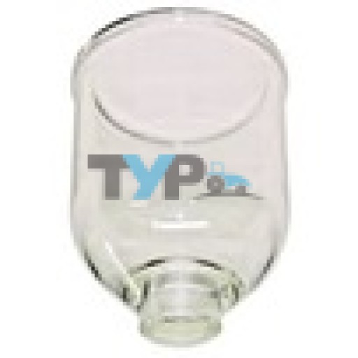 MF 212-285ÖN TEKER PORYASI