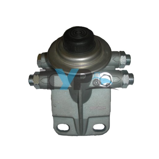 MF 135-148