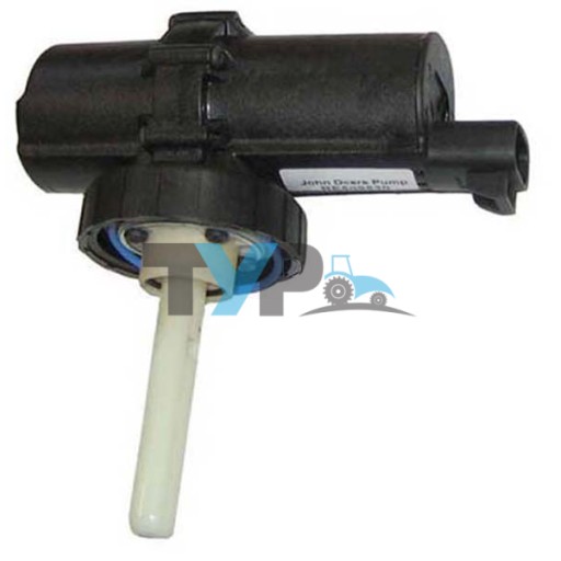 MF 165-285HİDROLİK KALDIRMA KOLU (ÇELİK DÖVME)