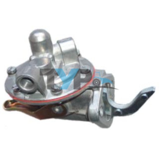 MF 3060ARKA AKİS KOVANI SAĞ