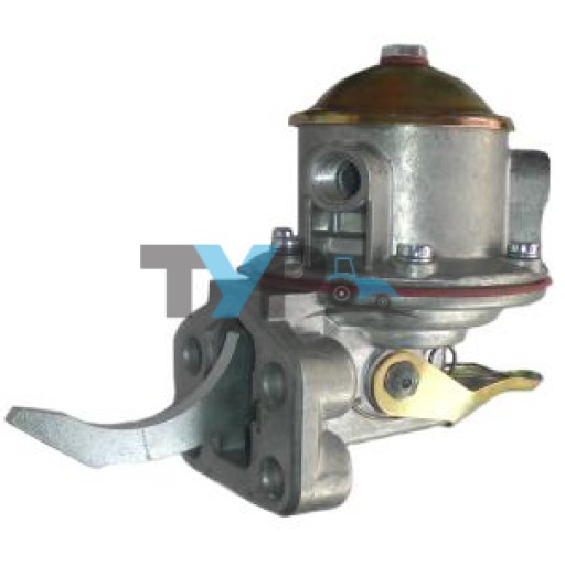 MF 398-399ARKA AKİS KOVANI SAĞ