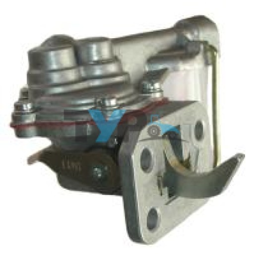 MF 285İSTAVROZ KUTUSU (SFERO)