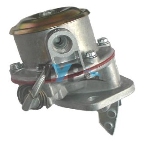 MF 185-265