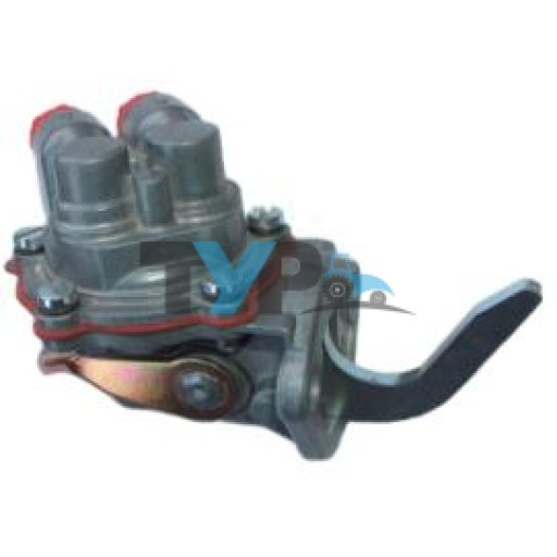MF 185-265