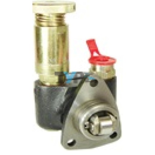 MF 35-135KARTER