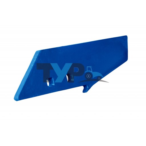 PAÇALI BURUN SAĞ- 90*341*260*24*14 mm