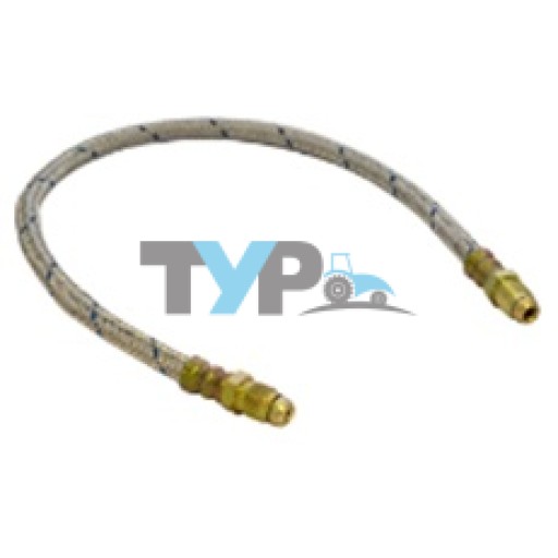 MAZOT HORTUMU TELLİ 30 CM