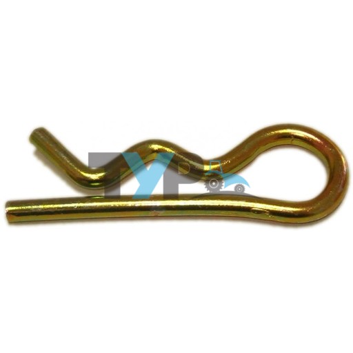 FİRKETE 4 MM