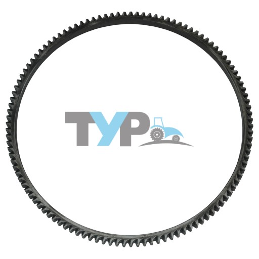MF VOLAND DİŞLİSİ 115/T