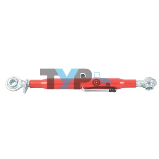 TUMOSAN ORTAKOL 63,5 CM CAT 2*2 DİŞ M30*3,5