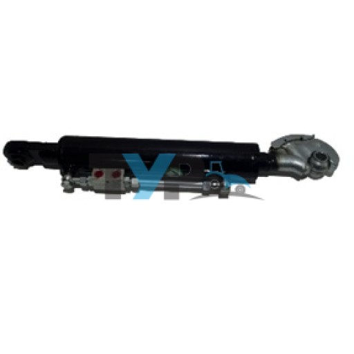 HİD. KANCALI TİP 55 CM BORU ÇAP 63*75 MM MİL 40 MM