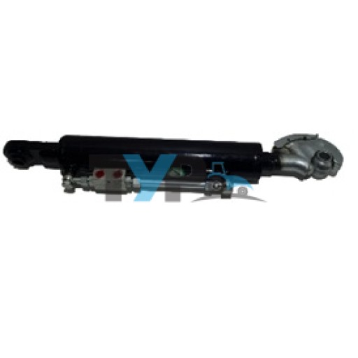 HİD. KANCALI TİP 60 CM BORU ÇAP 63*75 MM MİL 40 MM