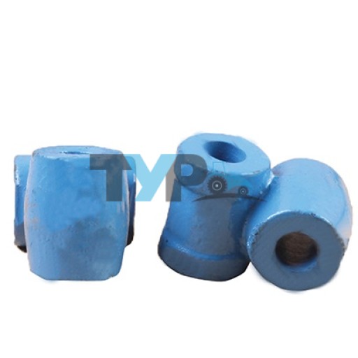 FRD 3000/4000 MAFSAL