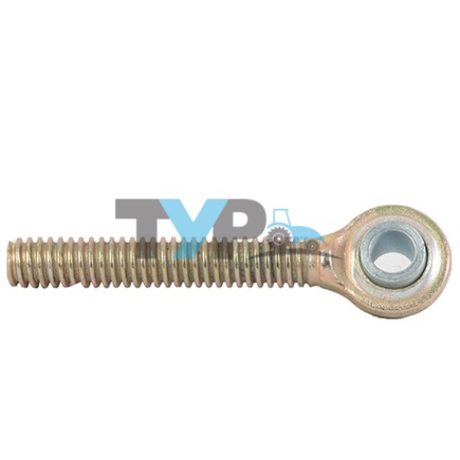 ORTAKOL KAFASI CAT 1 LH M30*6
