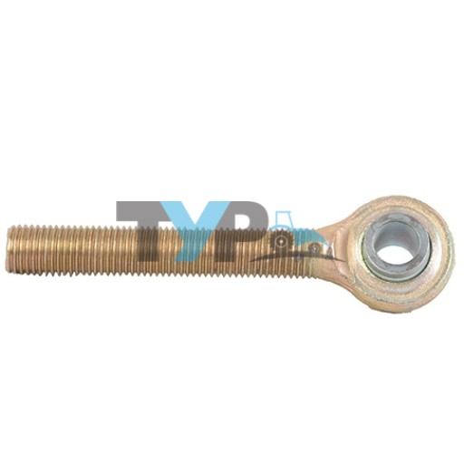 ORTAKOL BAŞI CAT 2 RH M30*3,5