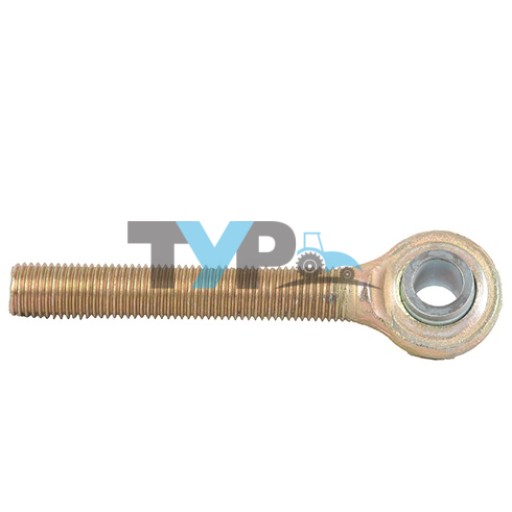 ORTAKOL KAFASI CAT 3 RH M34*3,5