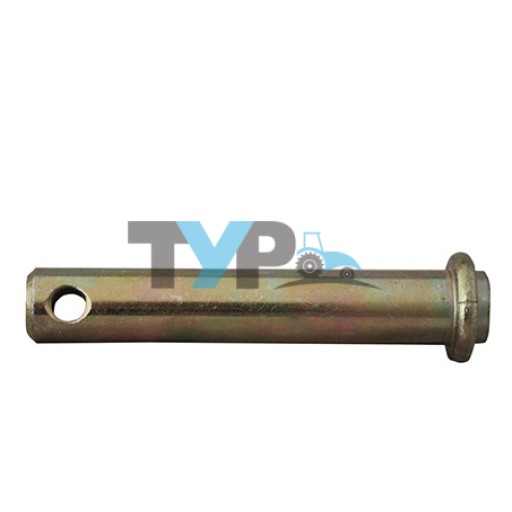 ORTAKOL PİMİ 25 MM * 15 CM