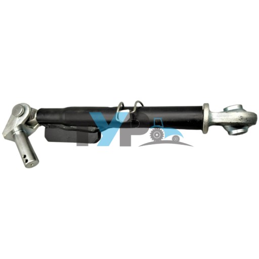 FT TELEKOBİK GERGİ (D. TİP)