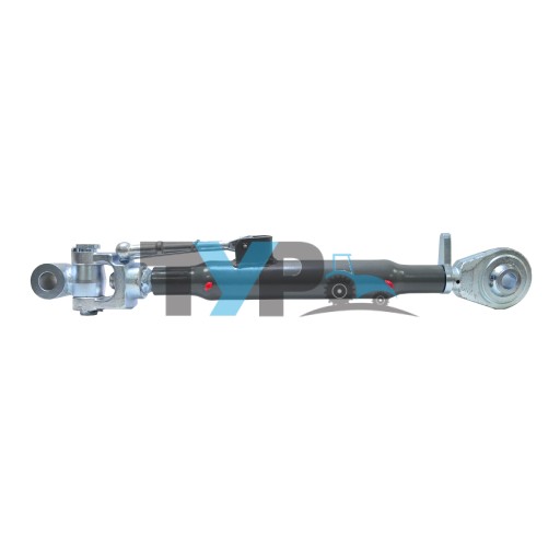 FIAT NEW HOLLAND 115-90 ORTAKOL MAFSALLI PİMLİ TAK