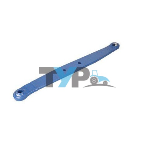 FORD 5000 YANKOL D2NN555D