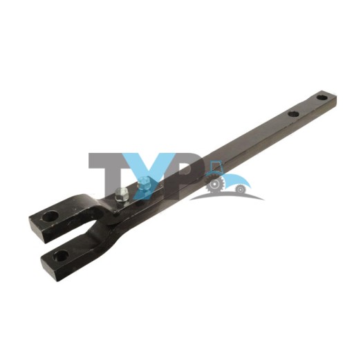 MF 35/135 ÇEKİ OKU