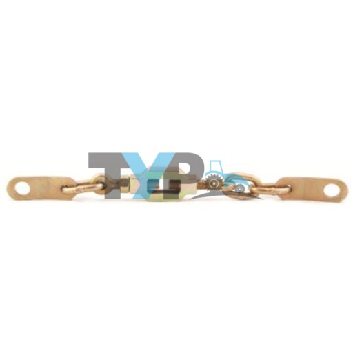 MF 240 YAN GERGİ ZİNCİRİ 0011048U91