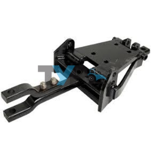 MF 135/240 ÇEKİ SEHPASI KOMPLE