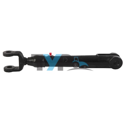 MF 165 HİD. SABİT ÇATAL